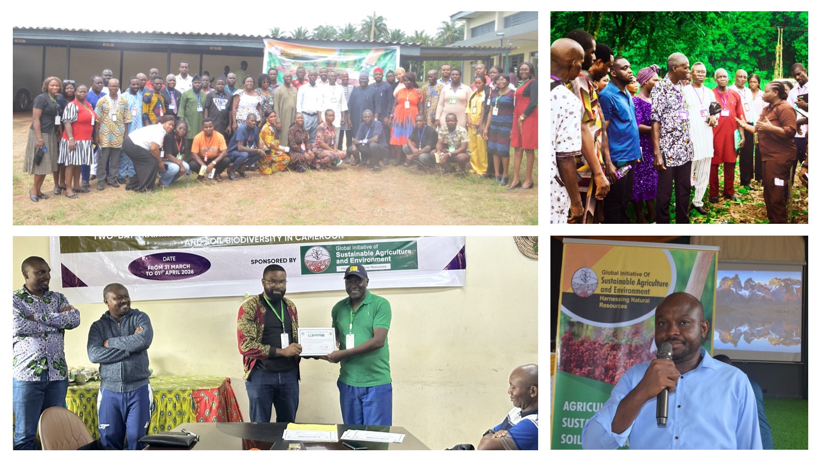 may-april-26-nigeria