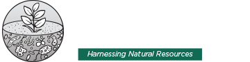 Global Initiative of Sustainable Agriculture and Environment